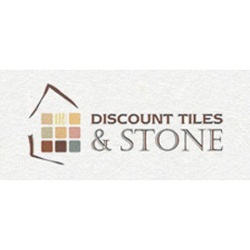 Discount Tiles