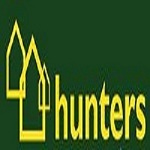 Hunters Estate Agents