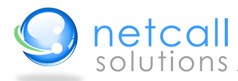 Netcall Solutions Ltd