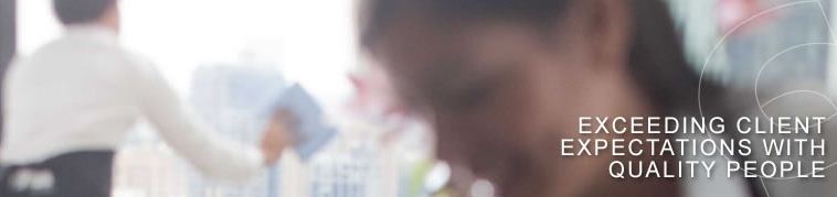 Consolidated Property Services