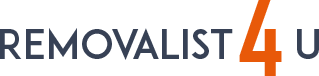 Removalist4u