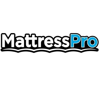 Mattress Firm Katy South - Closed