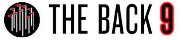 The Back 9 Sports Bar & Grill