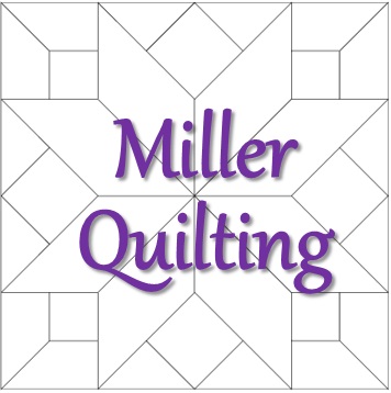 Miller's Quilting