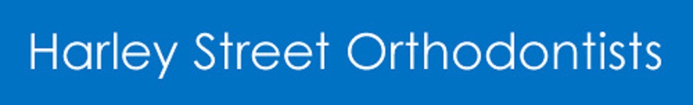 Harley Street Orthodontists