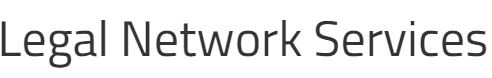 Legal Network Services