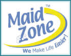 Maid Zone Mobile
