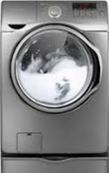 Blue Ridge Appliance Repair