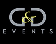 G&D Events
