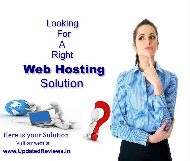 Updated Reviews (Review Website)