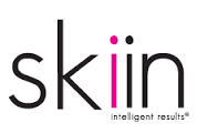 Skiin Anti-Aging Lounge