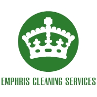 Emphris Cleaning Services