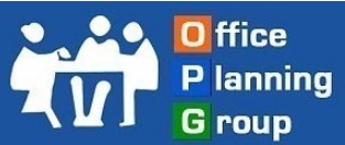 Office Planning Group