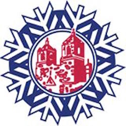 Mission Restaurant Supply