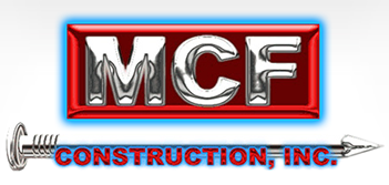MCF Construction, Inc.
