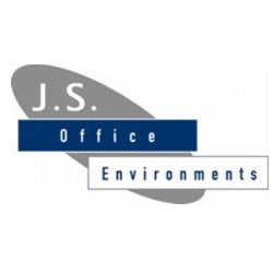 J.S.Office Environments