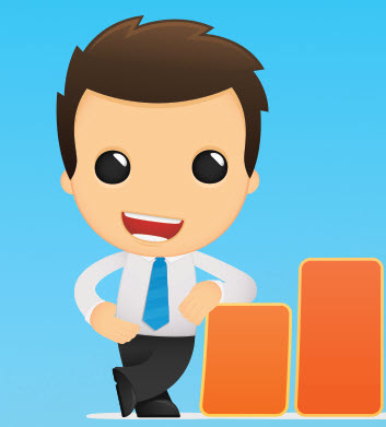 SEO Perth by Digital Associate