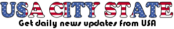 USA News Online