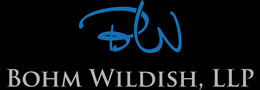 Bohm Wildish & Matsen - Family Law Group