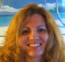 Caring Connection, Inc.