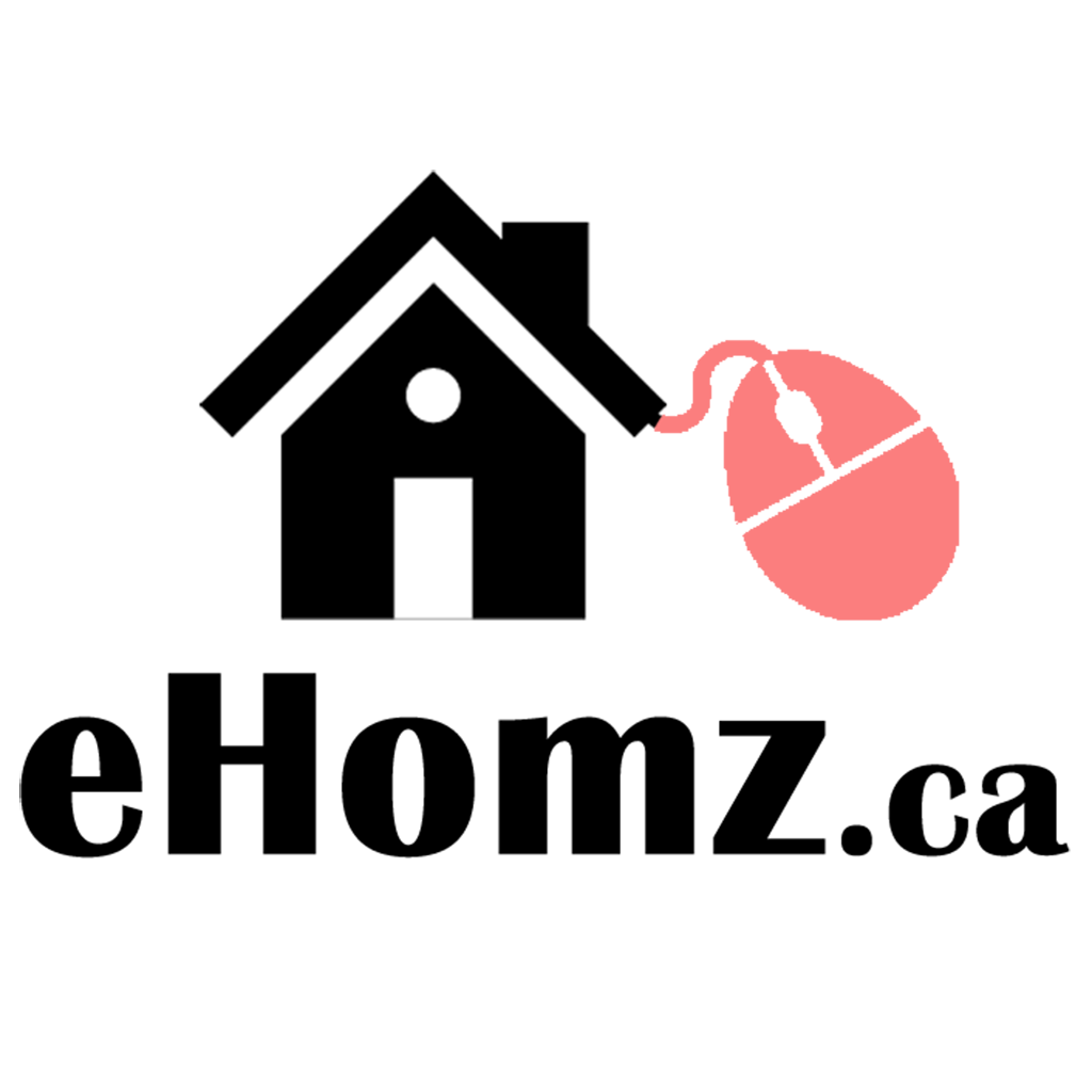 eHomz Realty Brokerage