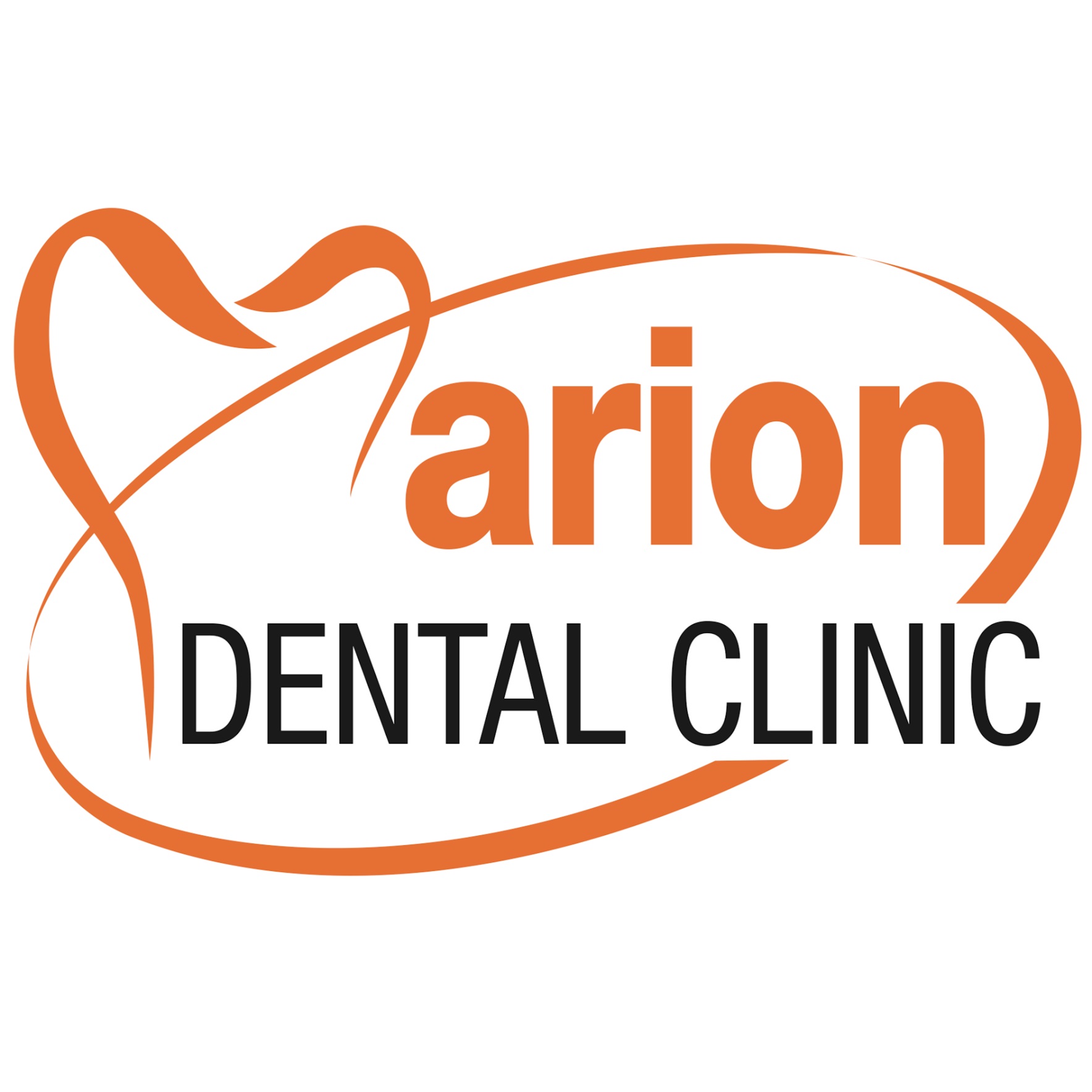 Marion Dental Clinic