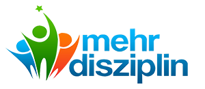 Erziele 26% mehr Einkommen mit mehr Disziplin