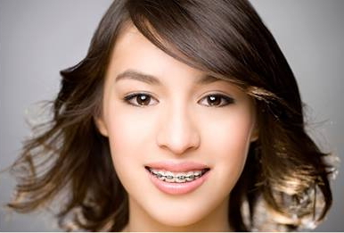 Element Dental & Orthodontics Bryan