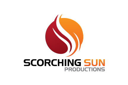 Scorching Sun Productions