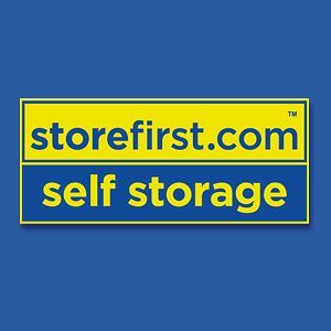Store First Manchester