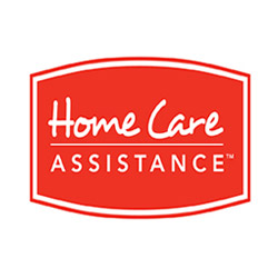 Home Care Assistance of Greater Phoenix