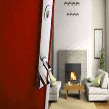 City Locksmith Services