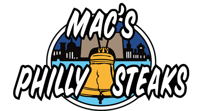 Mac's Philly Steaks 