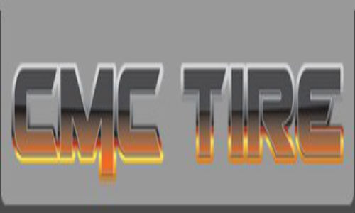 CMC Tire