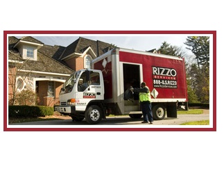 Sterling Hts. Dumpster Rental 