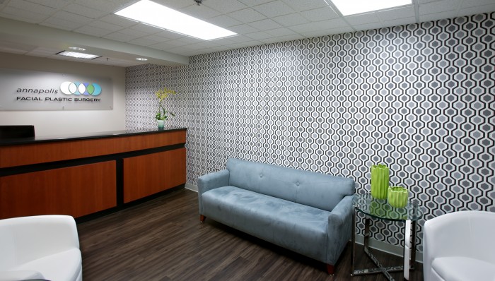 Bryan Thomas Ambro, MD