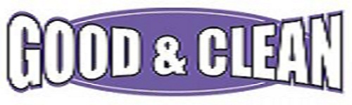 Good & Clean Company Inc