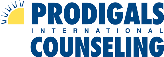 Prodigals International Counseling
