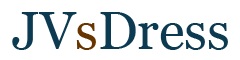 Jvsdress