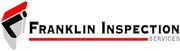 Franklin Inspection Service
