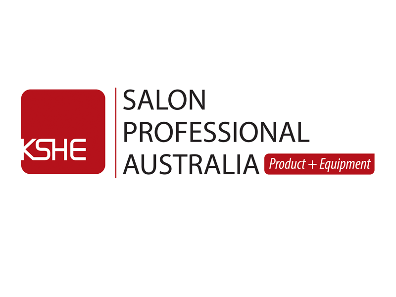 KSHE Salon Professional Australia