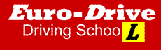 Euro Drive Driving School