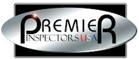 Premier Inspectors USA