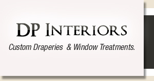 DP Interiors