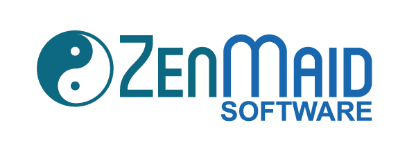 ZenMaid Software