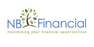 NB Financial Services Pty Ltd