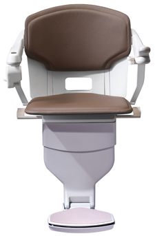 One Stop Mobility Northwest Ltd