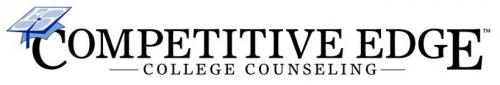 Competitive Edge College Counseling