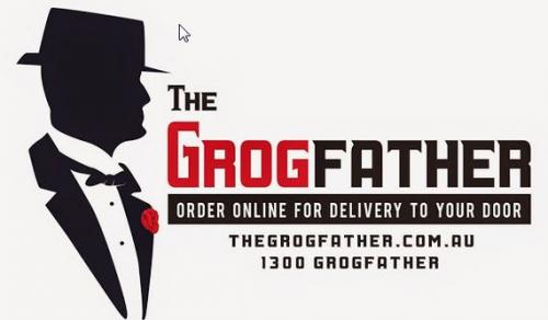 The Grogfather