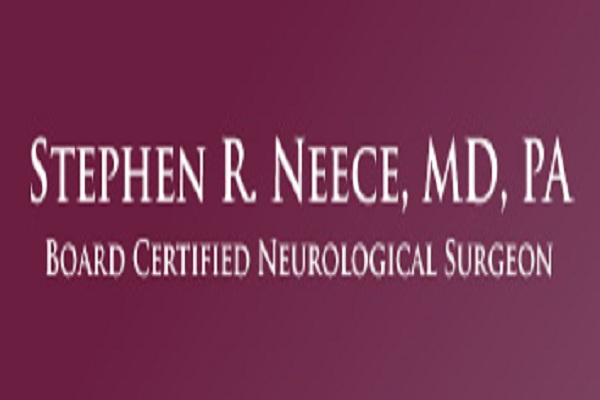 Neece Stephen R MD, PA